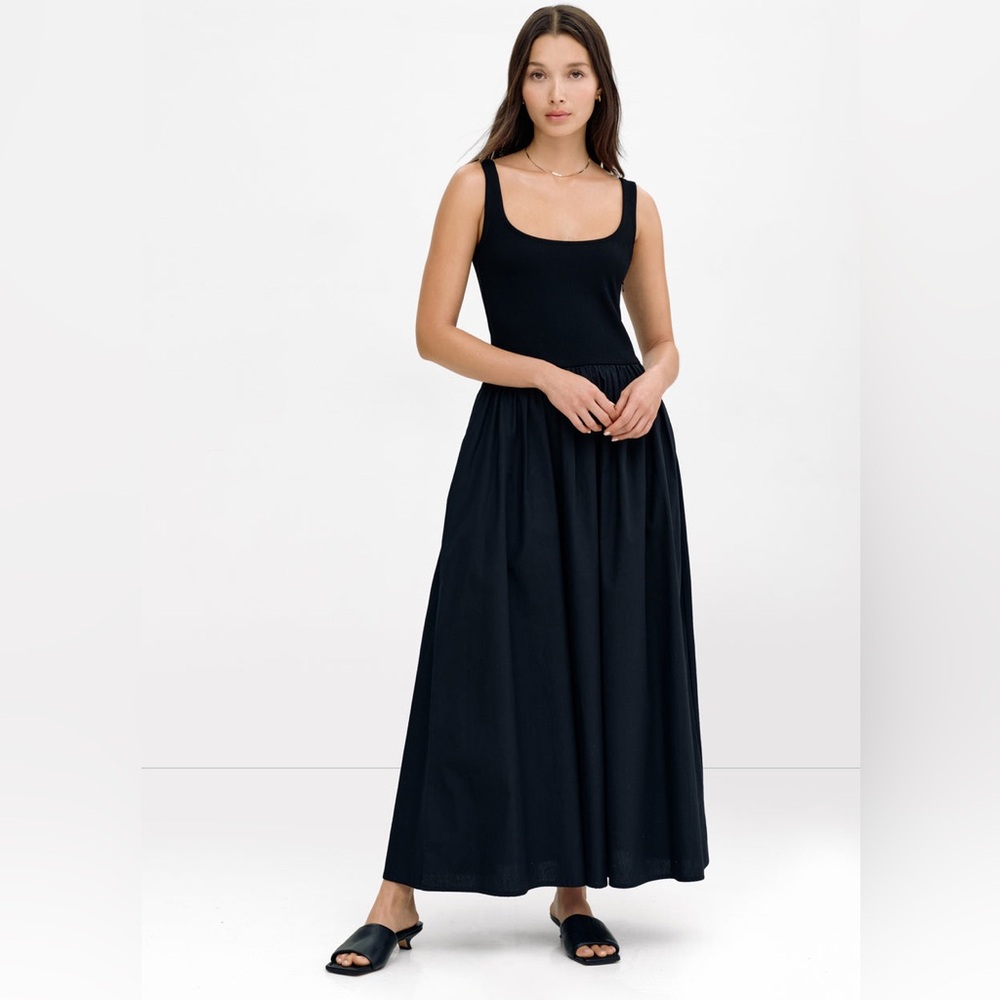 BLACK FRIDAY SALE— Marcella NYC’s Clara Dress